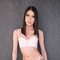 NEW Thai ladyboy has arrive - Transsexual escort in Dubai Photo 4 of 15