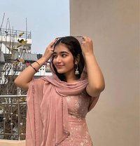 Pihu 70155 Now 11589 Esscort Service - escort in Chandigarh