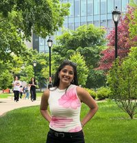 Pihu. 82848, 83755 - escort in Chandigarh