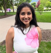 Pihu. 82848, 83755 - escort in Chandigarh