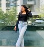 Pihu. 82848, 83755 - escort in Chandigarh Photo 4 of 5