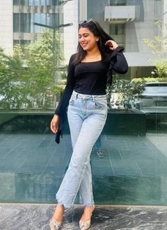 Pihu. 82848, 83755 - escort in Chandigarh Photo 4 of 4