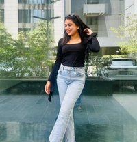 Pihu. 82848, 83755 - escort in Chandigarh