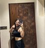 Pihu 98733 m84431 Esscort Service - escort in Chandigarh Photo 1 of 1