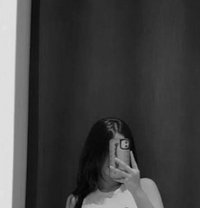 Pihu Ahuja - escort in Pune