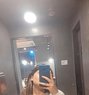 Pihu and Nik Paid Cpls - escort in Mumbai Photo 1 of 1