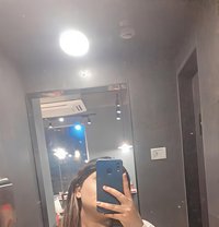 Pihu and Nik Paid Cpls - escort in Mumbai