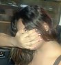 Pihu and Nik Paid Cpls - puta in Mumbai Photo 2 of 2