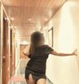 Pihu and Nik Paid Cpls - puta in Mumbai Photo 3 of 3