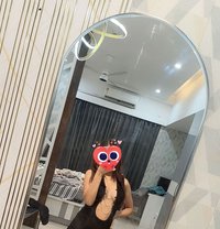 Pihu Cam and Meet - escort in Bangalore