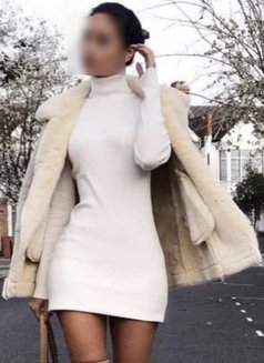 Pihu Cam/real Meet - escort in Jaipur Photo 4 of 5