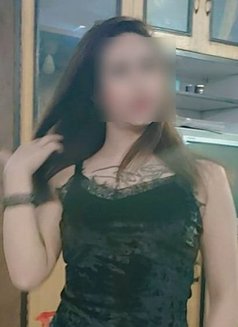 Pihu Cam/real Meet - escort in Jaipur Photo 5 of 5