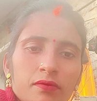 Pihu ( cam session & meet )independent - escort in Chennai