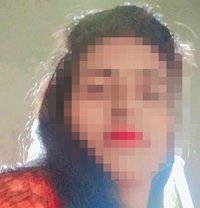 Pihu ( cam session & meet )independent - escort in Chennai
