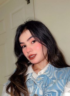 ( Cam Session & Meet ) Independent - escort in Bangalore Photo 3 of 3