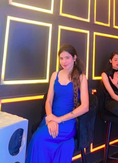 ( Cam Session & Meet ) Independent - escort in Bangalore Photo 2 of 3