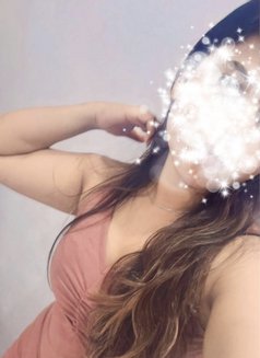 Pihu Cam Show & Real Meet. π₯°π€ - escort in Hyderabad Photo 3 of 4