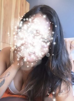 Pihu Cam Show & Real Meet. π₯°π€ - escort in Hyderabad Photo 4 of 4