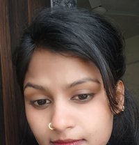 Pihu Cam Show & Real Meet. 🥰🤍 - escort in Pune Photo 4 of 4