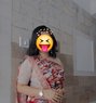 Pihu MR No.1 Exclusive classy anal - escort in Gurgaon Photo 1 of 5