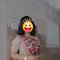 Pihu MR No.1 Exclusive classy anal - escort in Gurgaon