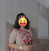Pihu MR No.1 Exclusive classy anal - escort in Gurgaon Photo 1 of 6