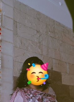 Pihu MR No.1 Exclusive classy anal - escort in Gurgaon Photo 2 of 6