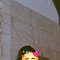 Pihu MR No.1 Exclusive classy anal - escort in Gurgaon Photo 2 of 6