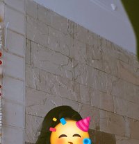 Pihu MR No.1 Exclusive classy anal - puta in Gurgaon