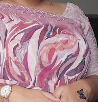 Pihu MR No.1 Exclusive classy anal - puta in Gurgaon