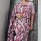 Pihu MR No.1 Exclusive classy anal - escort in Gurgaon Photo 4 of 6