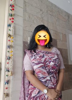 Pihu MR No.1 Exclusive classy anal - escort in Gurgaon Photo 5 of 6