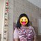 Pihu MR No.1 Exclusive classy anal - escort in Gurgaon Photo 4 of 5
