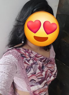 Pihu MR No.1 Exclusive classy anal - escort in Gurgaon Photo 6 of 6