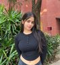 Pihu - puta in Pune Photo 1 of 1