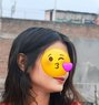 Pihu - escort in Noida Photo 1 of 4
