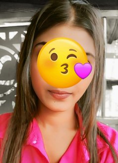 Pihu - escort in Noida Photo 4 of 4