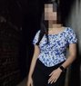 Pihu for Can Session and Reel Meet - escort in Ahmedabad Photo 1 of 1