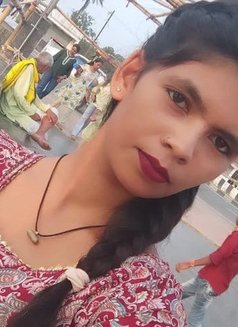 Pihu Gupta - escort in Udaipur Photo 2 of 2