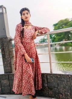 Pihu Gupta - escort in Udaipur Photo 1 of 2