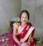 Pihu Gupta - escort in Jaipur Photo 1 of 1