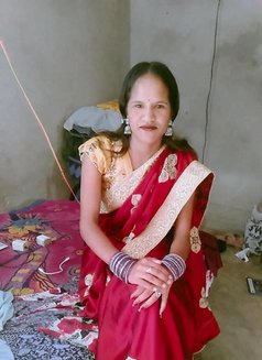 Pihu Gupta - escort in Jaipur Photo 1 of 1