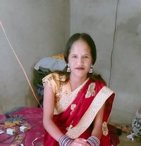 Pihu Gupta - escort in Jaipur