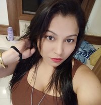 Pihu Gupta - escort in Pune Photo 1 of 4