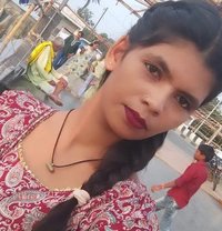 Pihu Gupta - escort in Udaipur