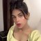 Pihu Here - Male escort in New Delhi