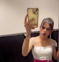Pihu Here - Male escort in New Delhi