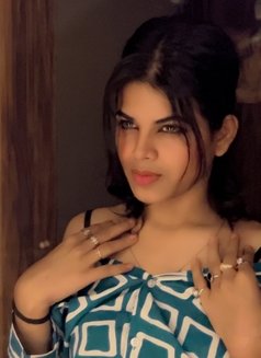 Pihu Here - Male escort in New Delhi Photo 7 of 9