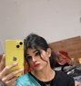 Pihu Here - Male escort in New Delhi Photo 5 of 18