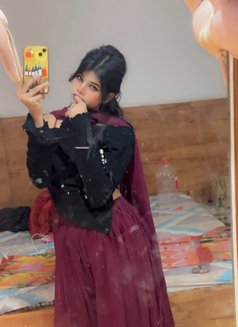 Pihu Here - Male escort in New Delhi Photo 14 of 24
